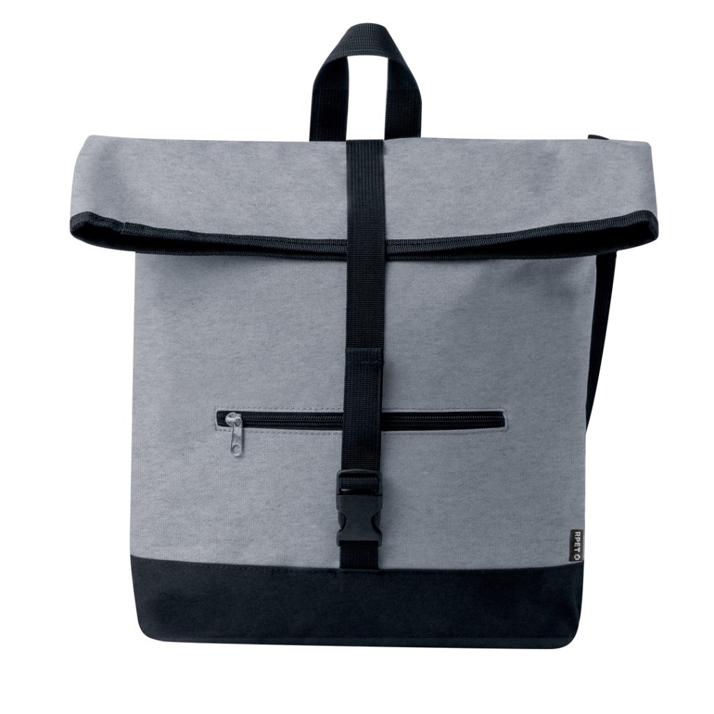 Bolsa Bici Hulken 38 cm x 34 cm x 14 cm