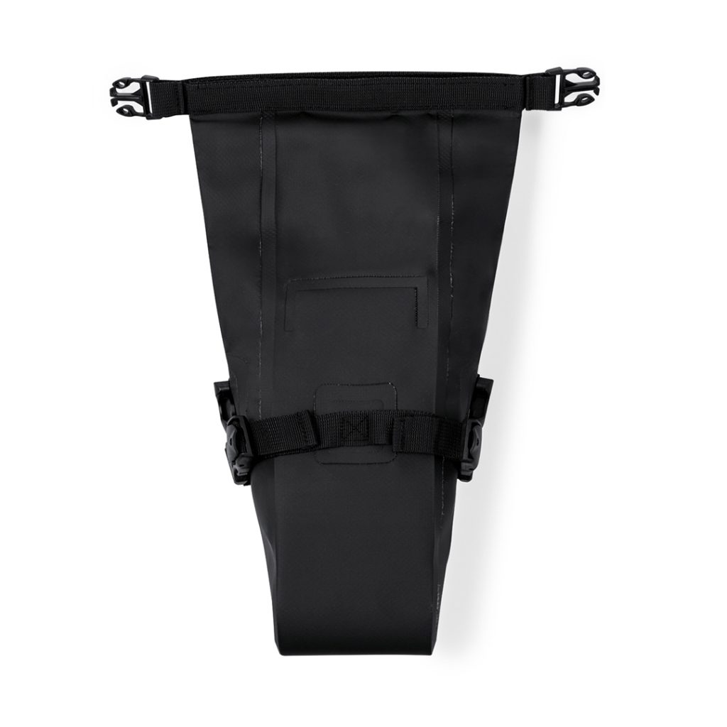 Bolsa Bici Hydoria 24 cm x 18 cm x 6.5 cm