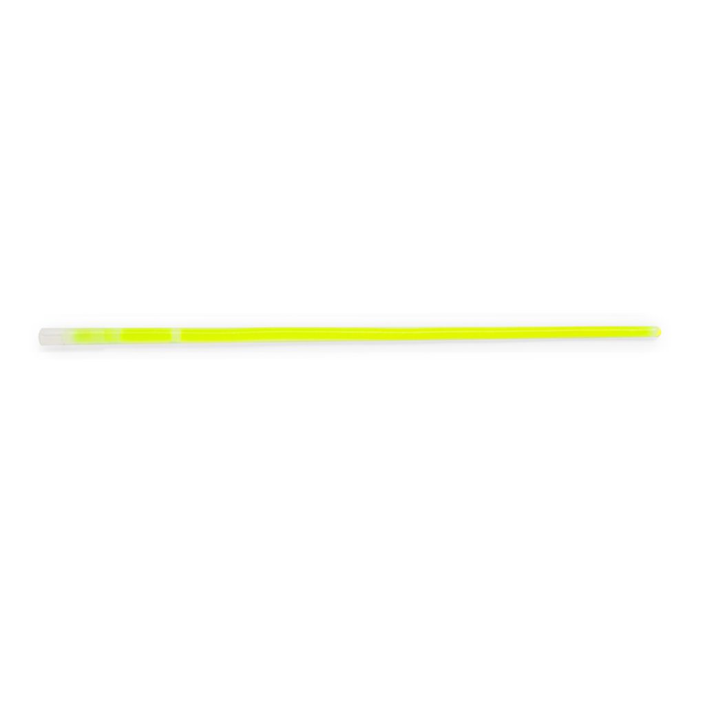 Pulsera Luminosa Vexa