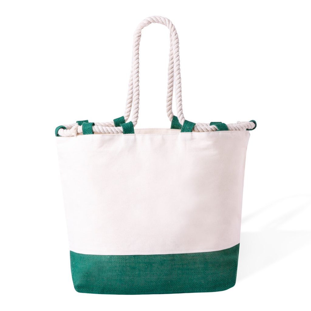 Bolsa Belesi 34 cm x 50 cm x 17.5 cm
