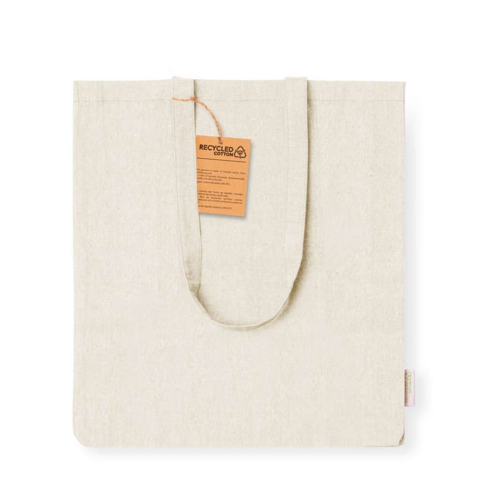 Bolsa Bestla 42 cm x 38 cm x 8 cm