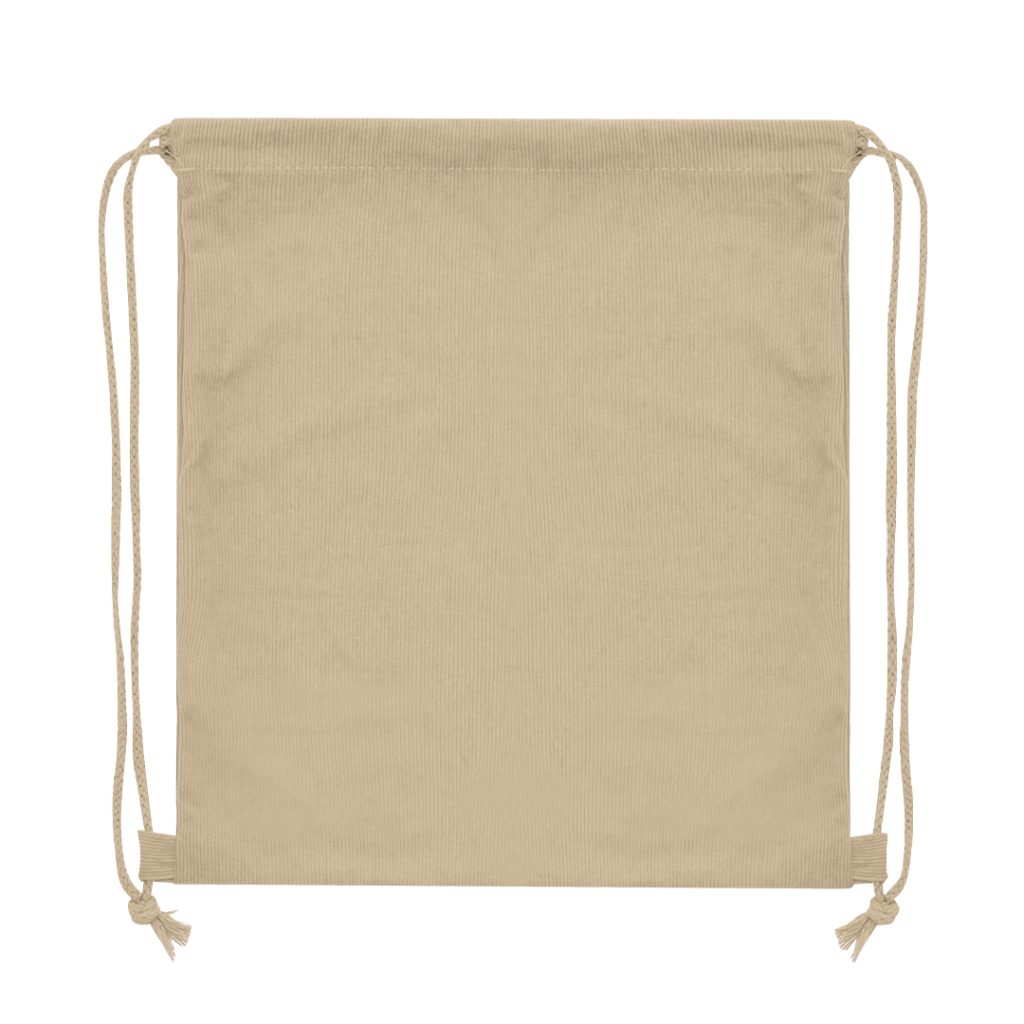 Mochila Azurax
