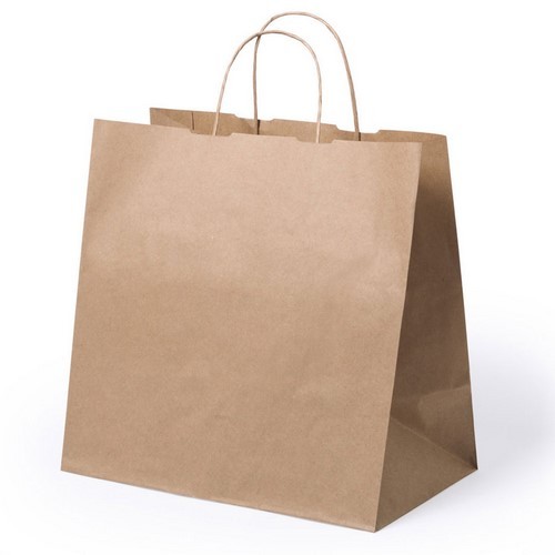 Bolsa Take Away 29 cm x 30 cm x 18 cm