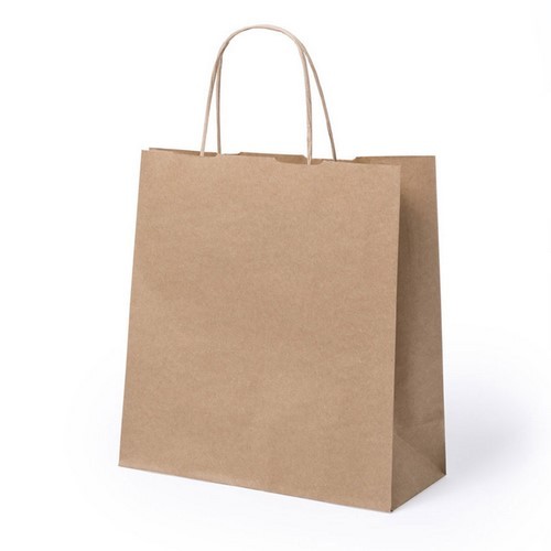 Bolsa Cention 23 cm x 22 cm x 9 cm