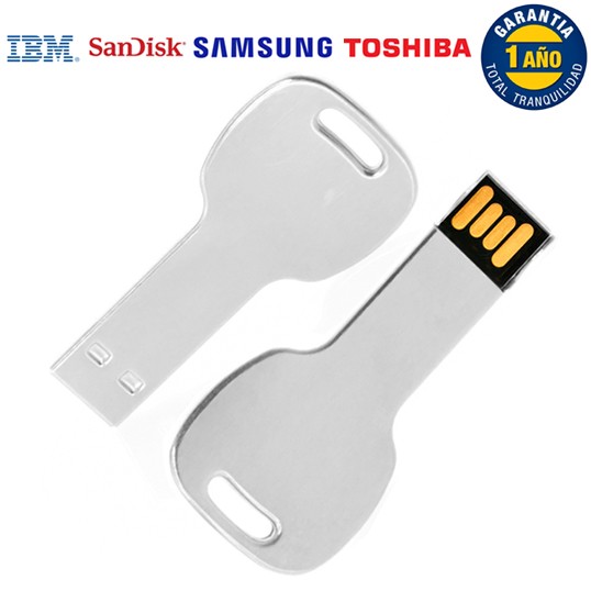 Pendrive AP1030