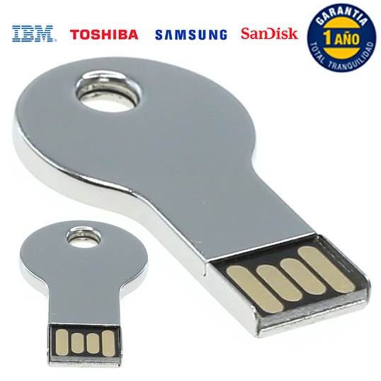 Pendrive AP1042