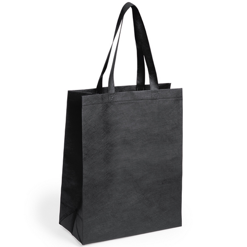 Bolsa Cattyr 49 cm x 32 cm x 15 cm