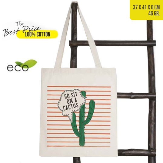 Bolsa Larsen 41 cm x 37 cm