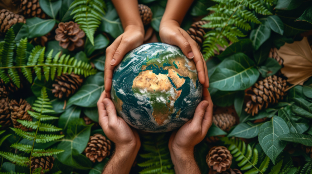 ECO 2020
