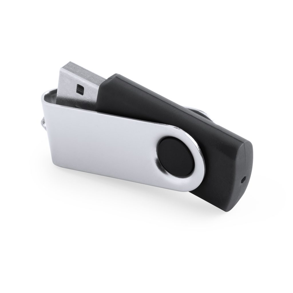 Rebik 16GB