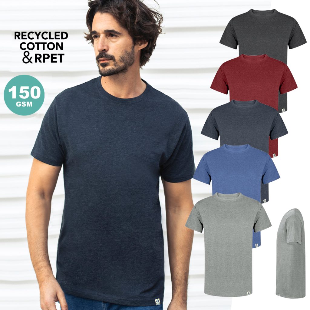 Camiseta Adulto Bandul