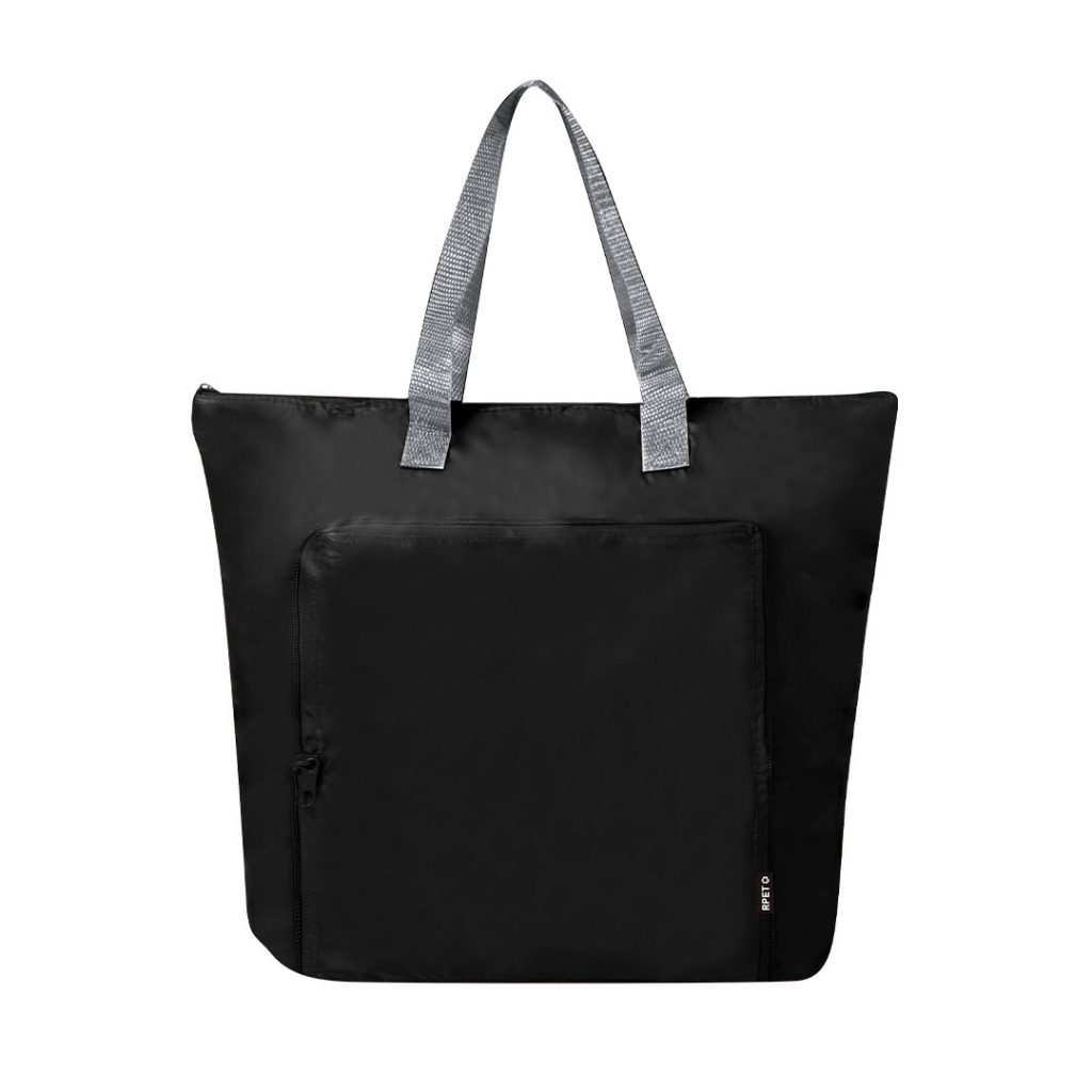 Bolsa Nevera Landrex 36 cm x 45 cm x 9 cm
