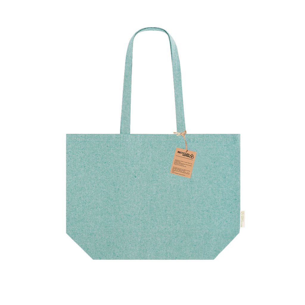 Bolsa Arpel 36 cm x 50 cm x 16 cm