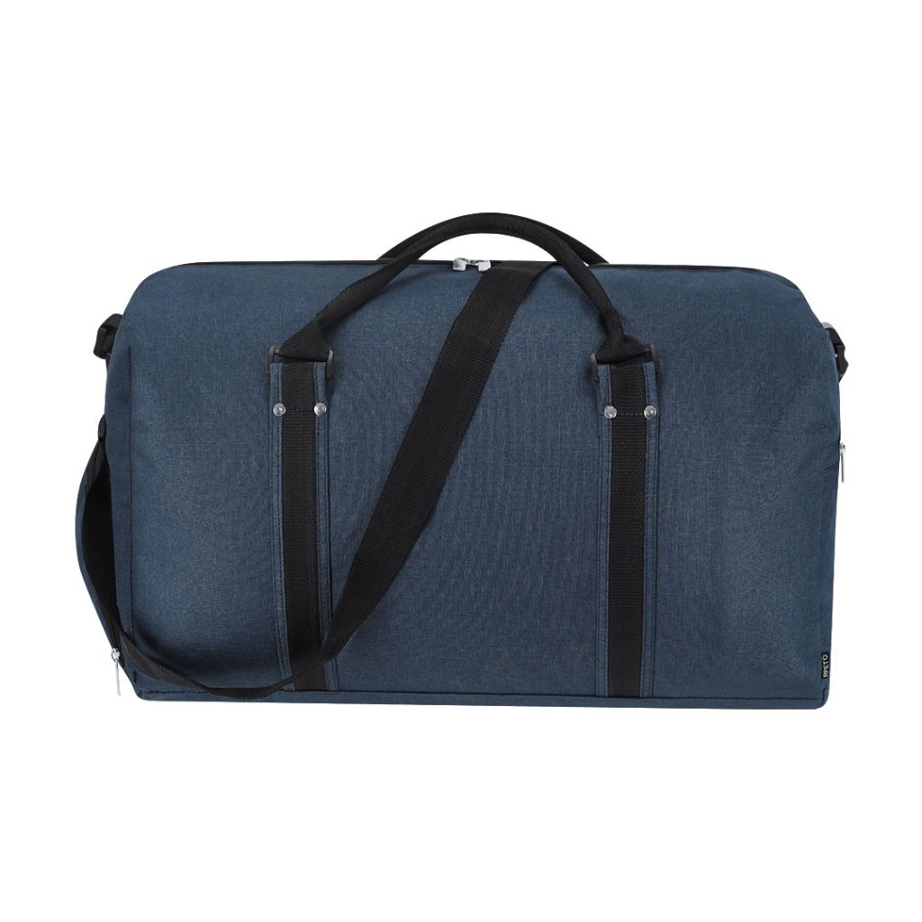 Bolso Gleor