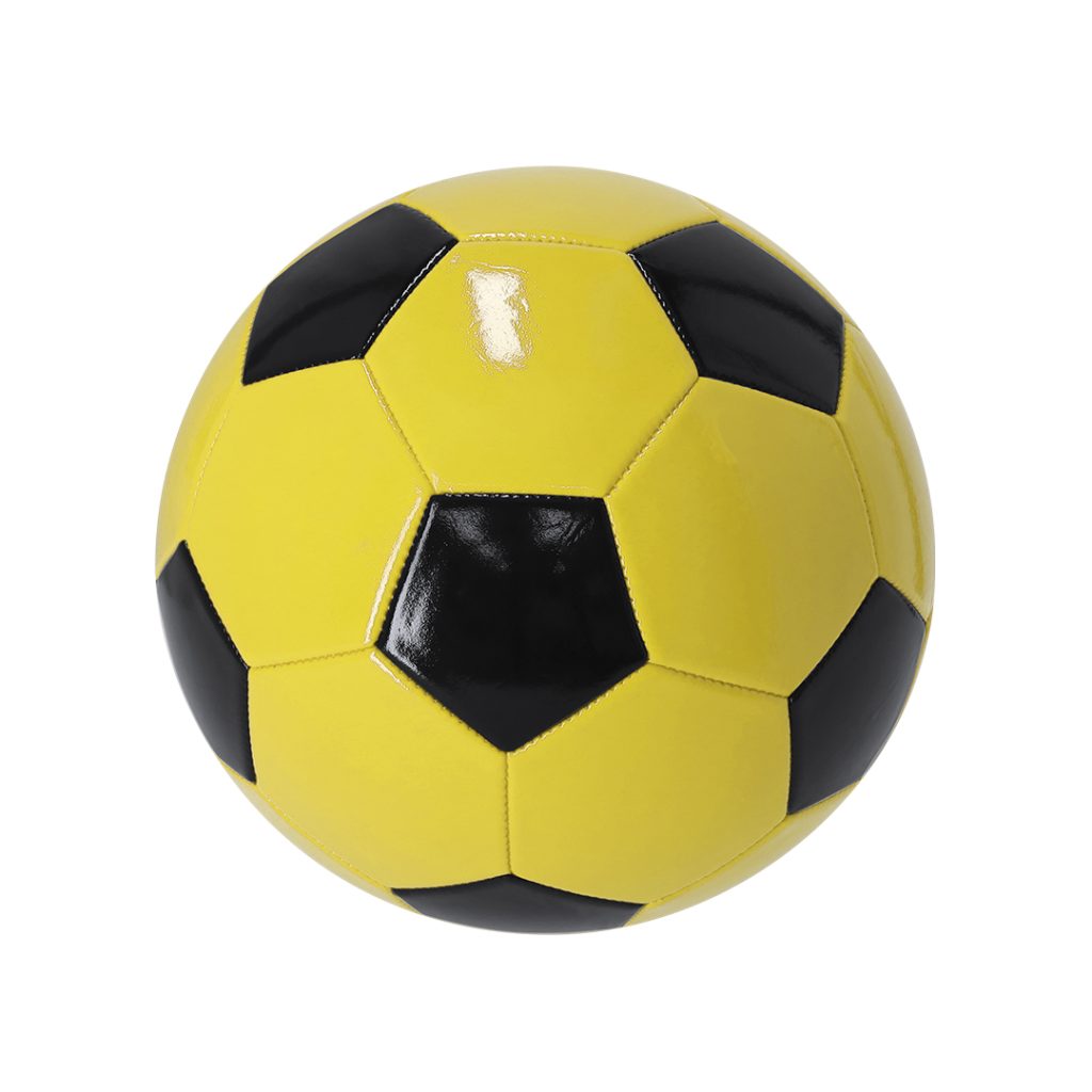 Balón Nunix